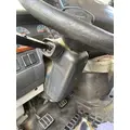 Previous Part Detail 3